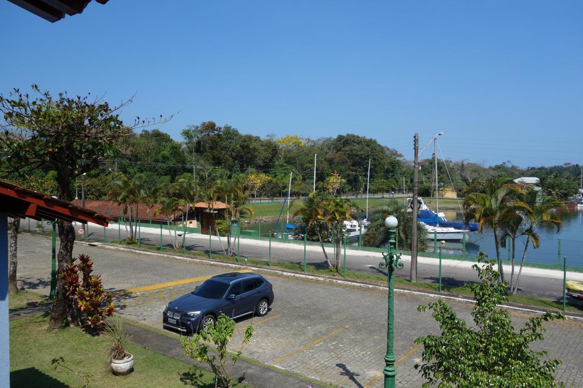 Apartamentos, 3 Praias, Condominio De Luxo, Piscinas - Angra Temporada Angra dos Reis Buitenkant foto