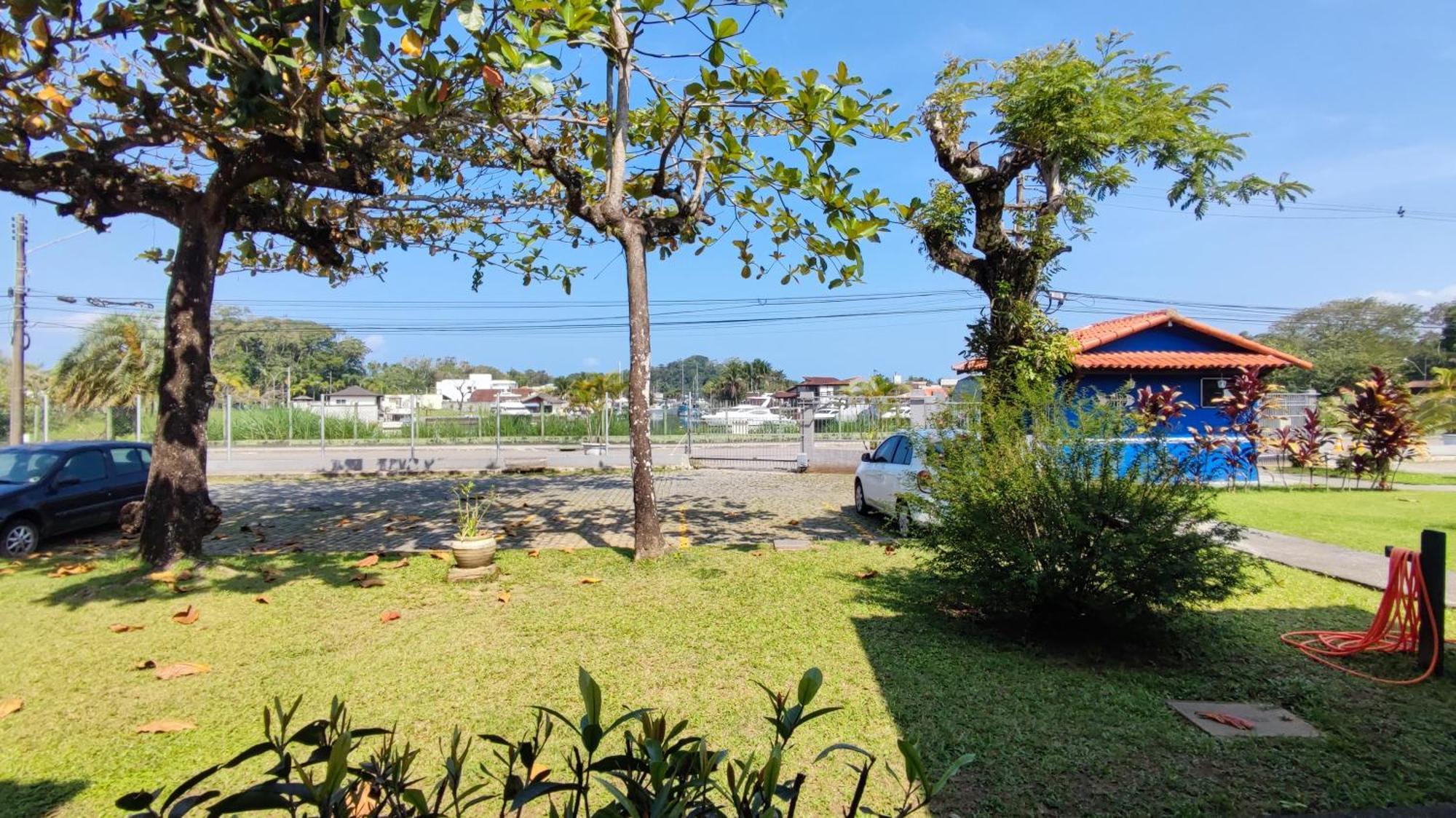 Apartamentos, 3 Praias, Condominio De Luxo, Piscinas - Angra Temporada Angra dos Reis Buitenkant foto