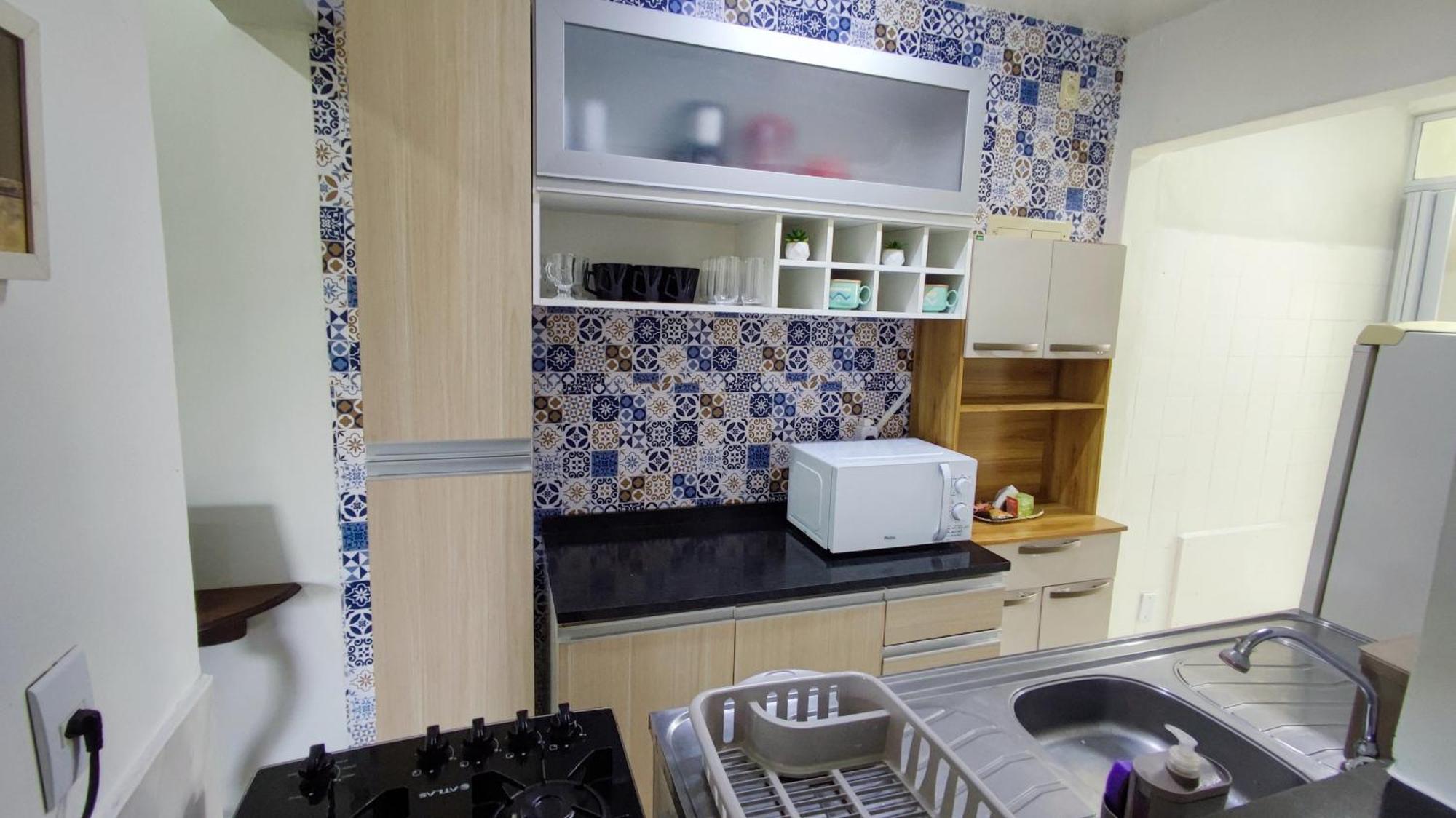 Apartamentos, 3 Praias, Condominio De Luxo, Piscinas - Angra Temporada Angra dos Reis Buitenkant foto