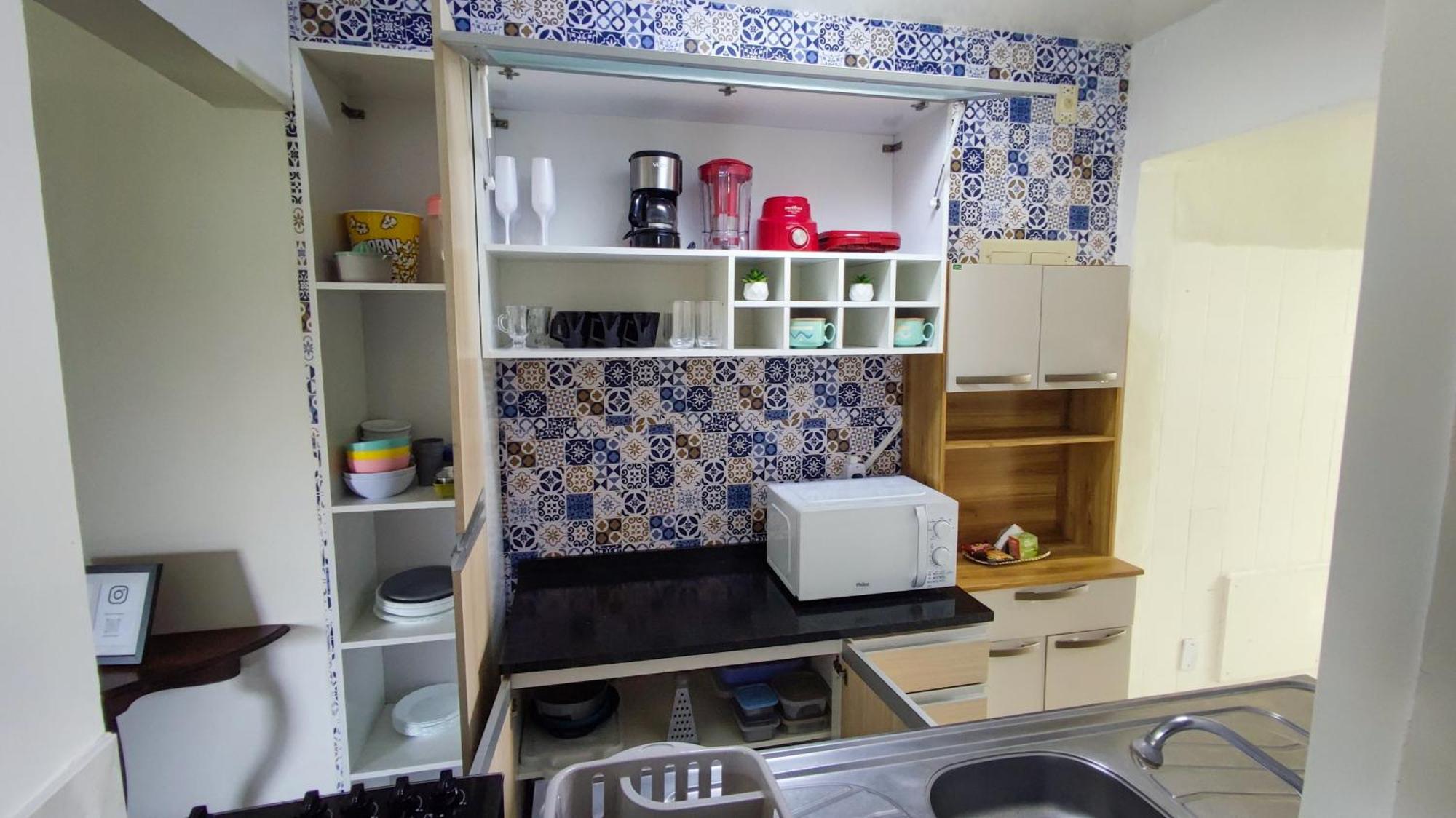 Apartamentos, 3 Praias, Condominio De Luxo, Piscinas - Angra Temporada Angra dos Reis Buitenkant foto