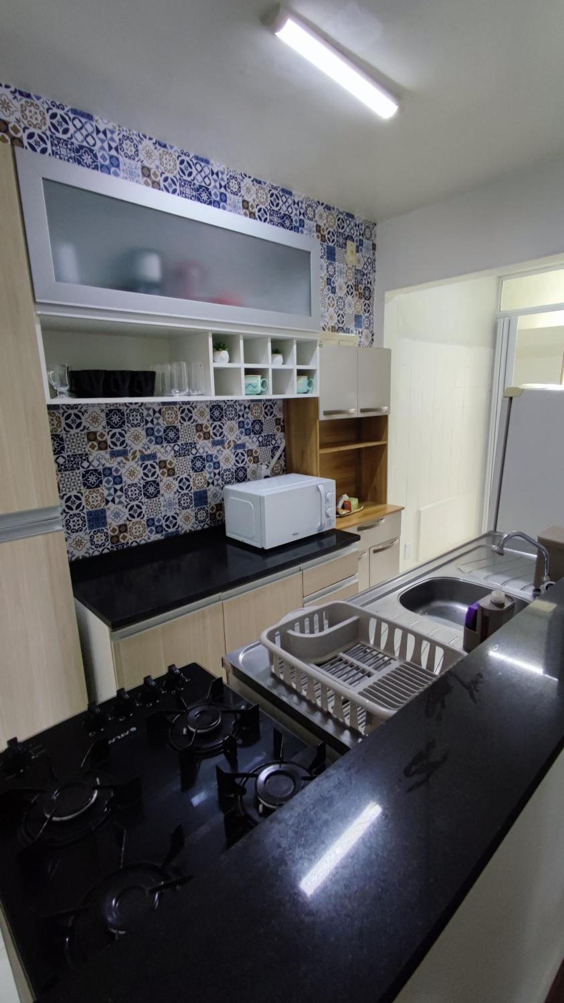 Apartamentos, 3 Praias, Condominio De Luxo, Piscinas - Angra Temporada Angra dos Reis Buitenkant foto