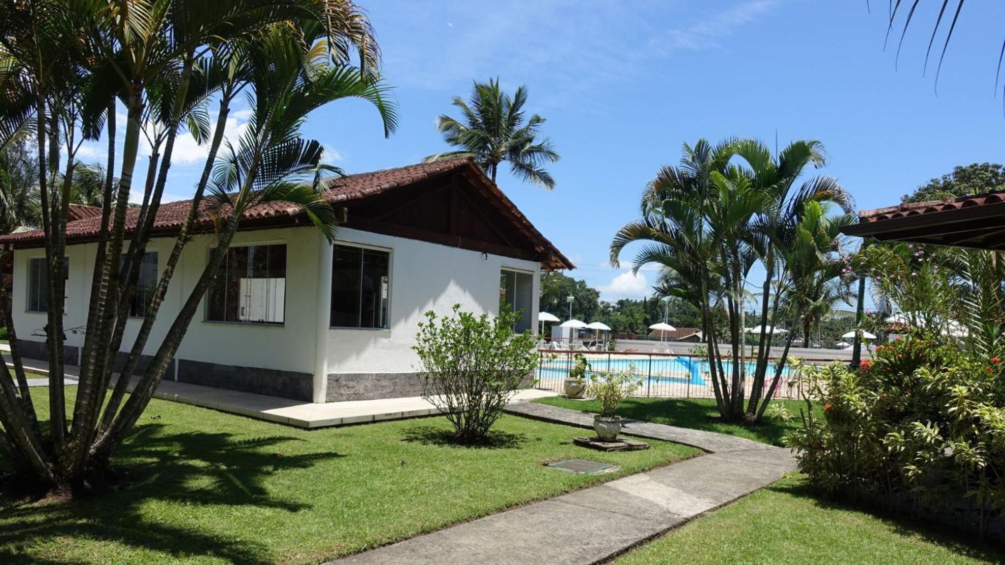 Apartamentos, 3 Praias, Condominio De Luxo, Piscinas - Angra Temporada Angra dos Reis Buitenkant foto