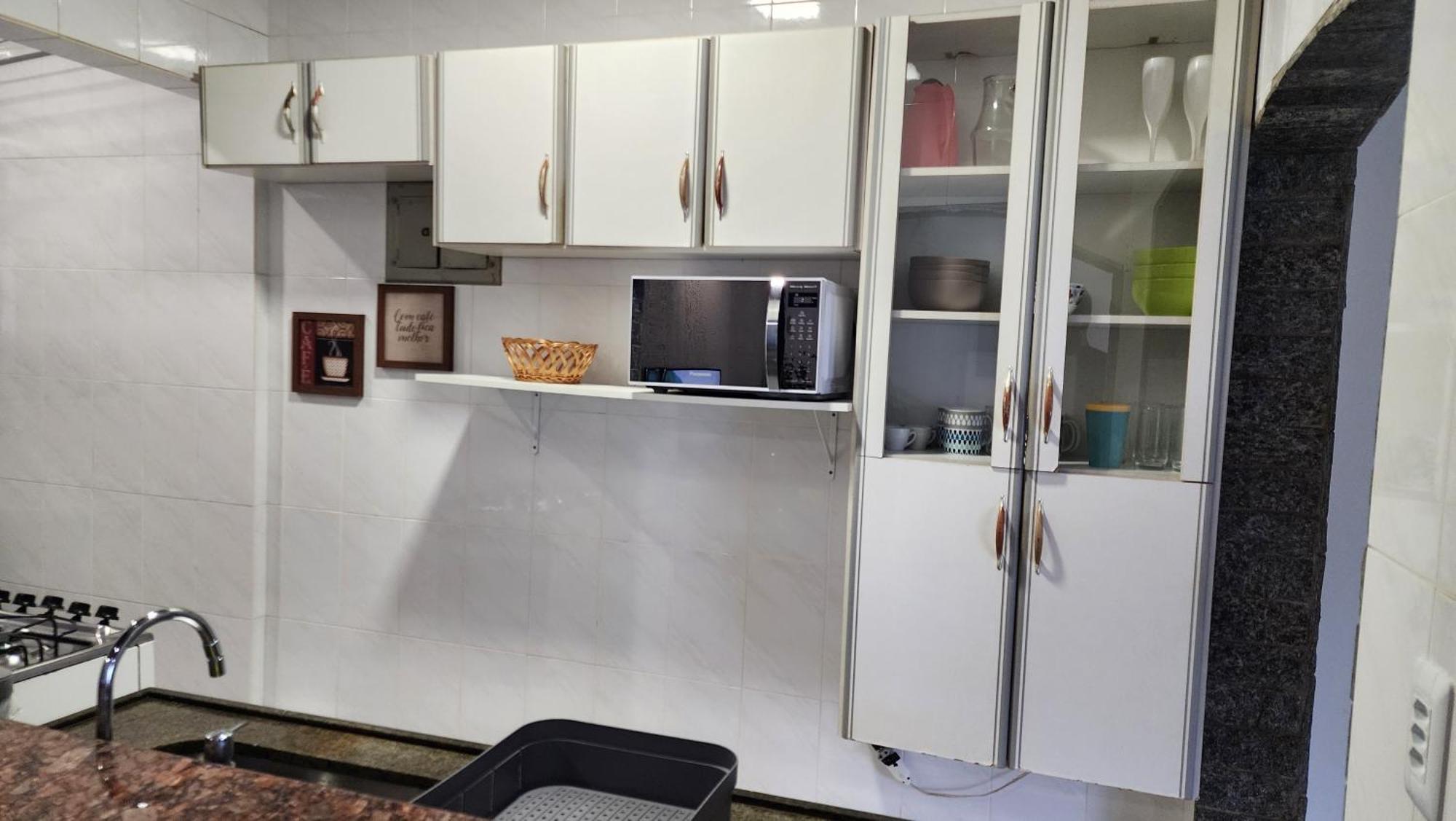 Apartamentos, 3 Praias, Condominio De Luxo, Piscinas - Angra Temporada Angra dos Reis Buitenkant foto